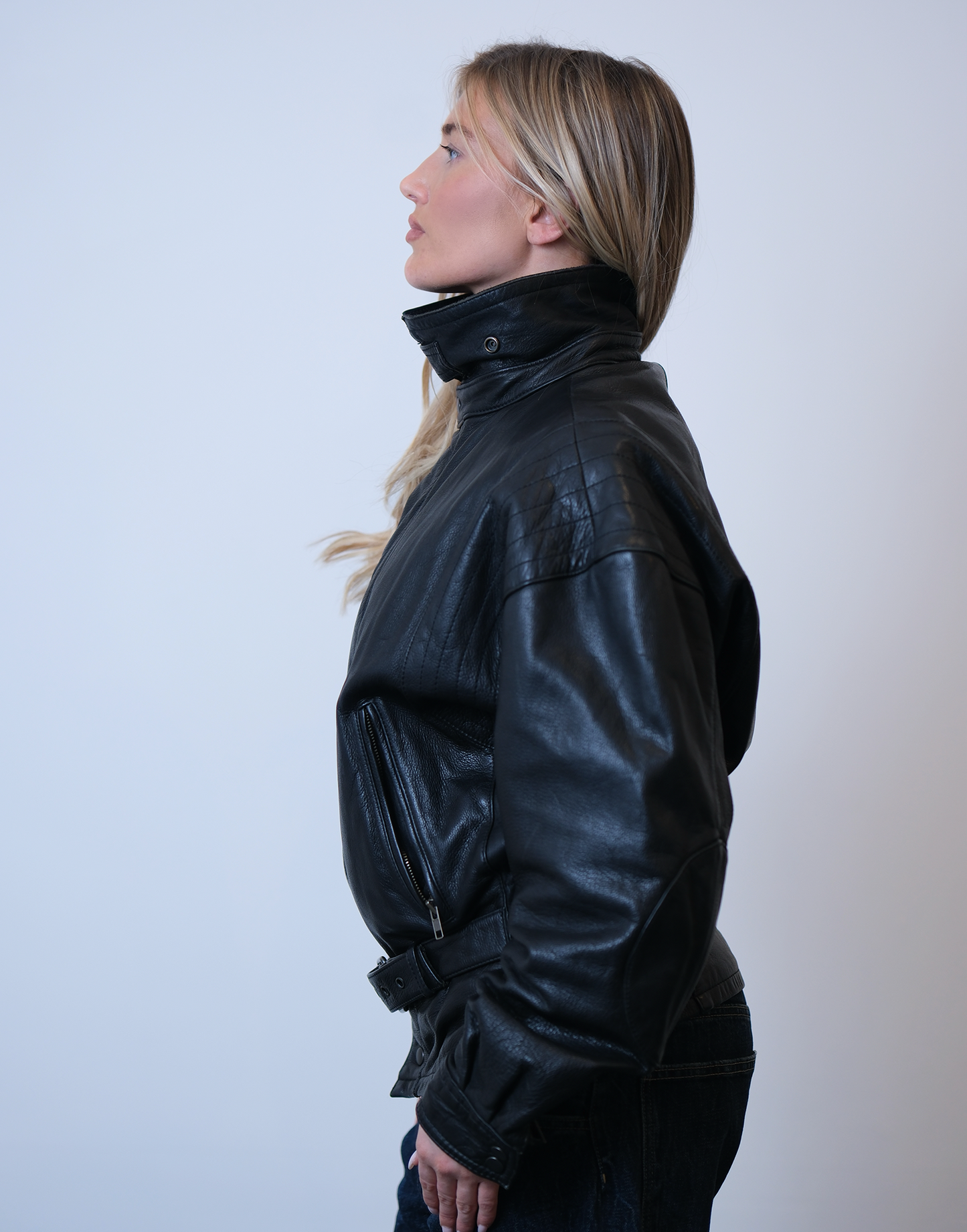 jacket twenty
