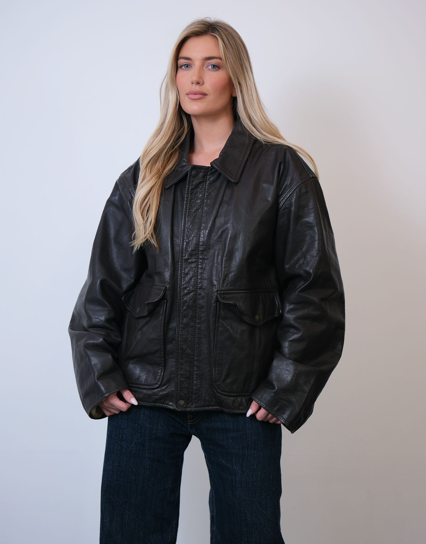 jacket twenty six