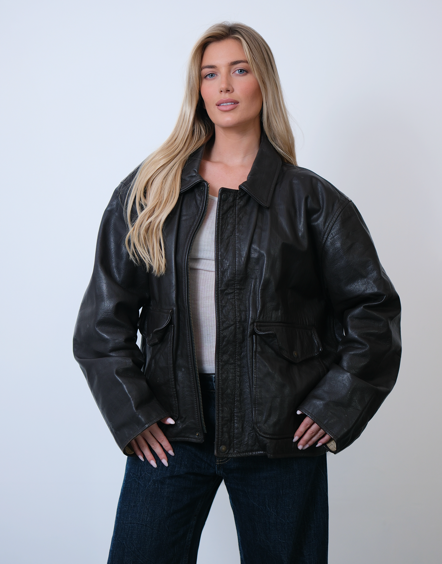 jacket twenty six