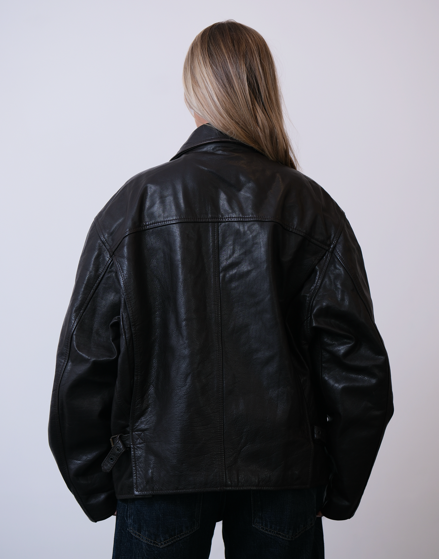 jacket twenty six