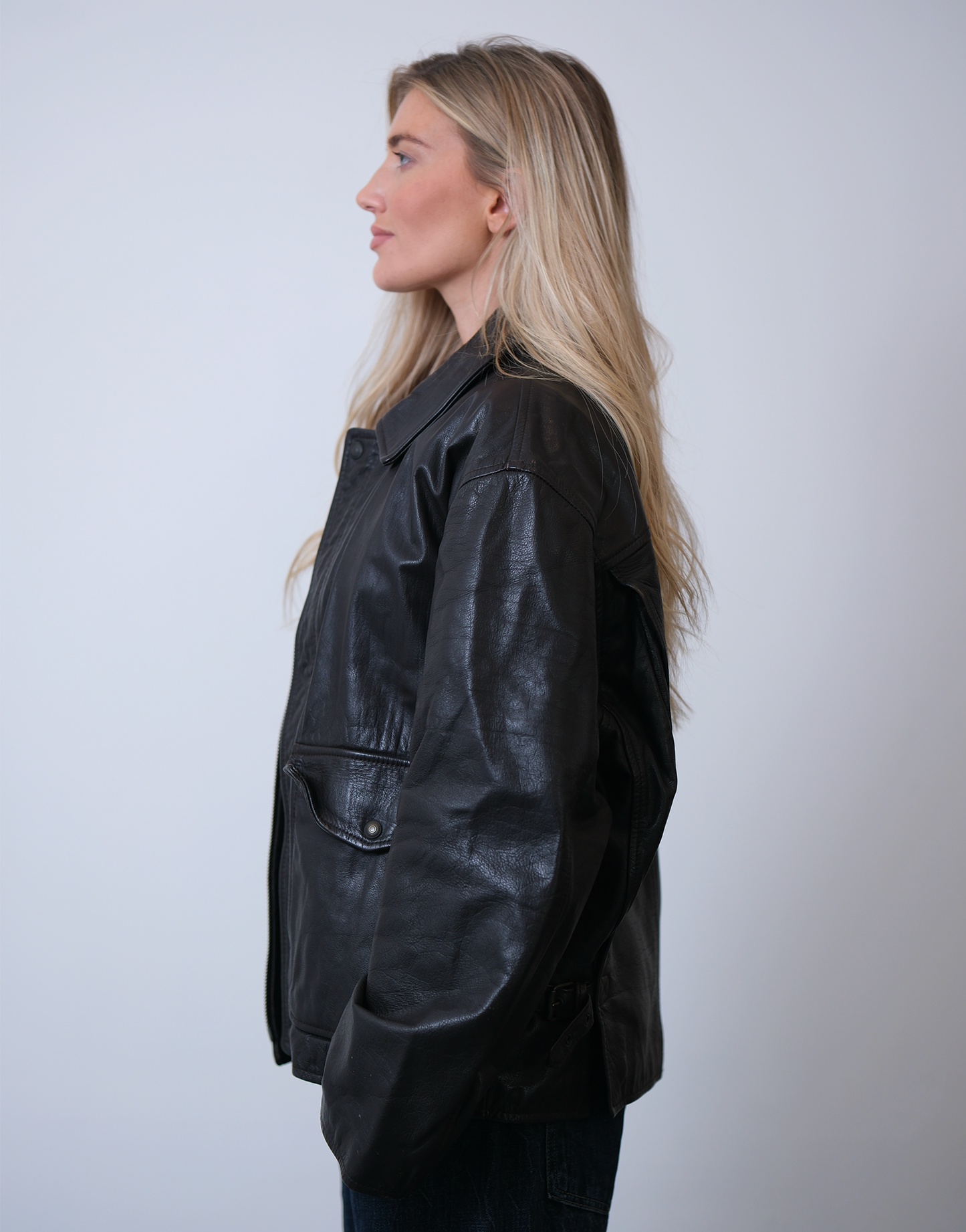 jacket twenty six