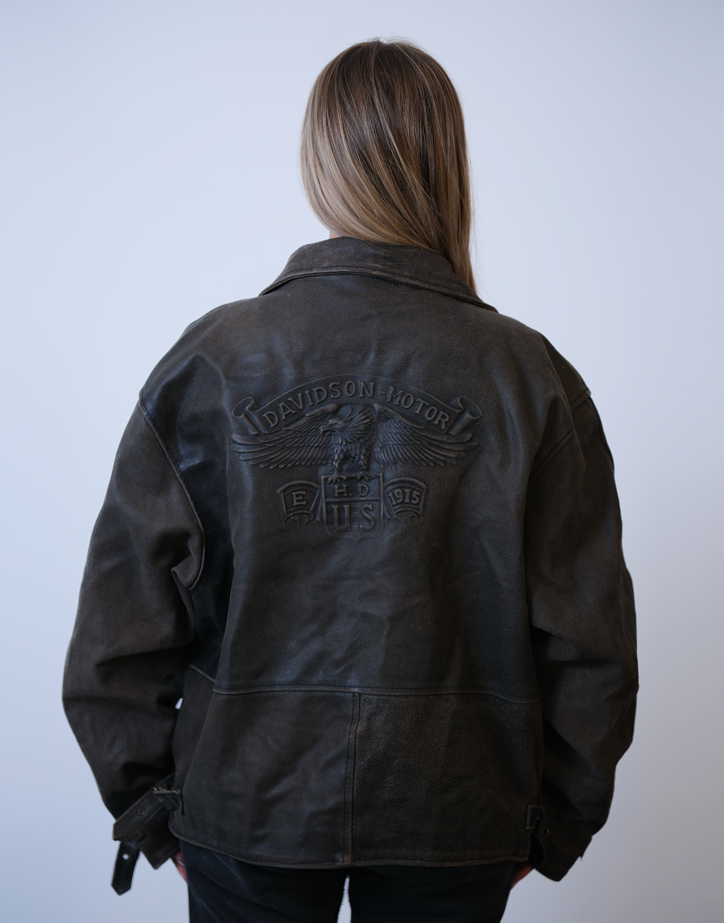 jacket seventeen