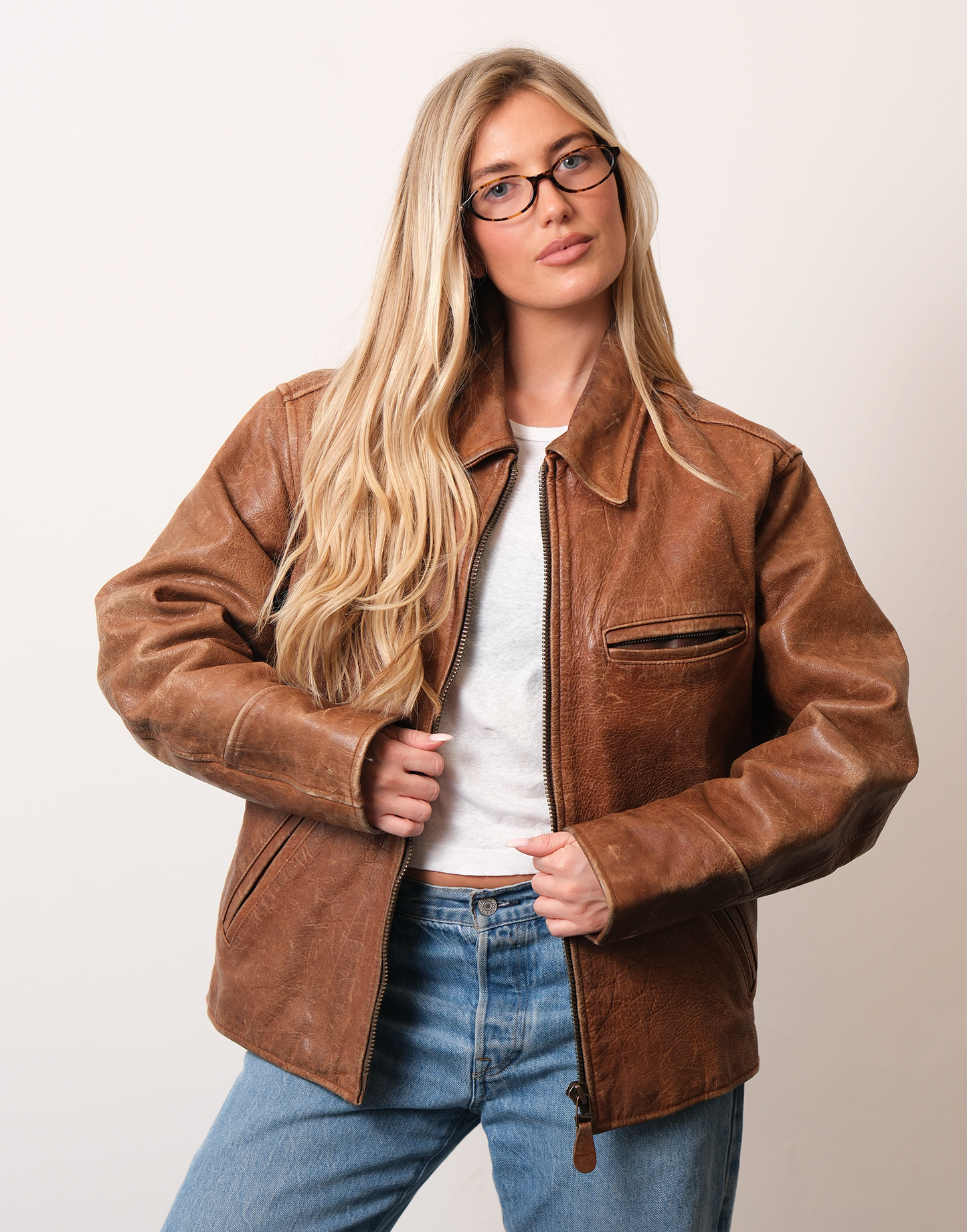 jacket eleven