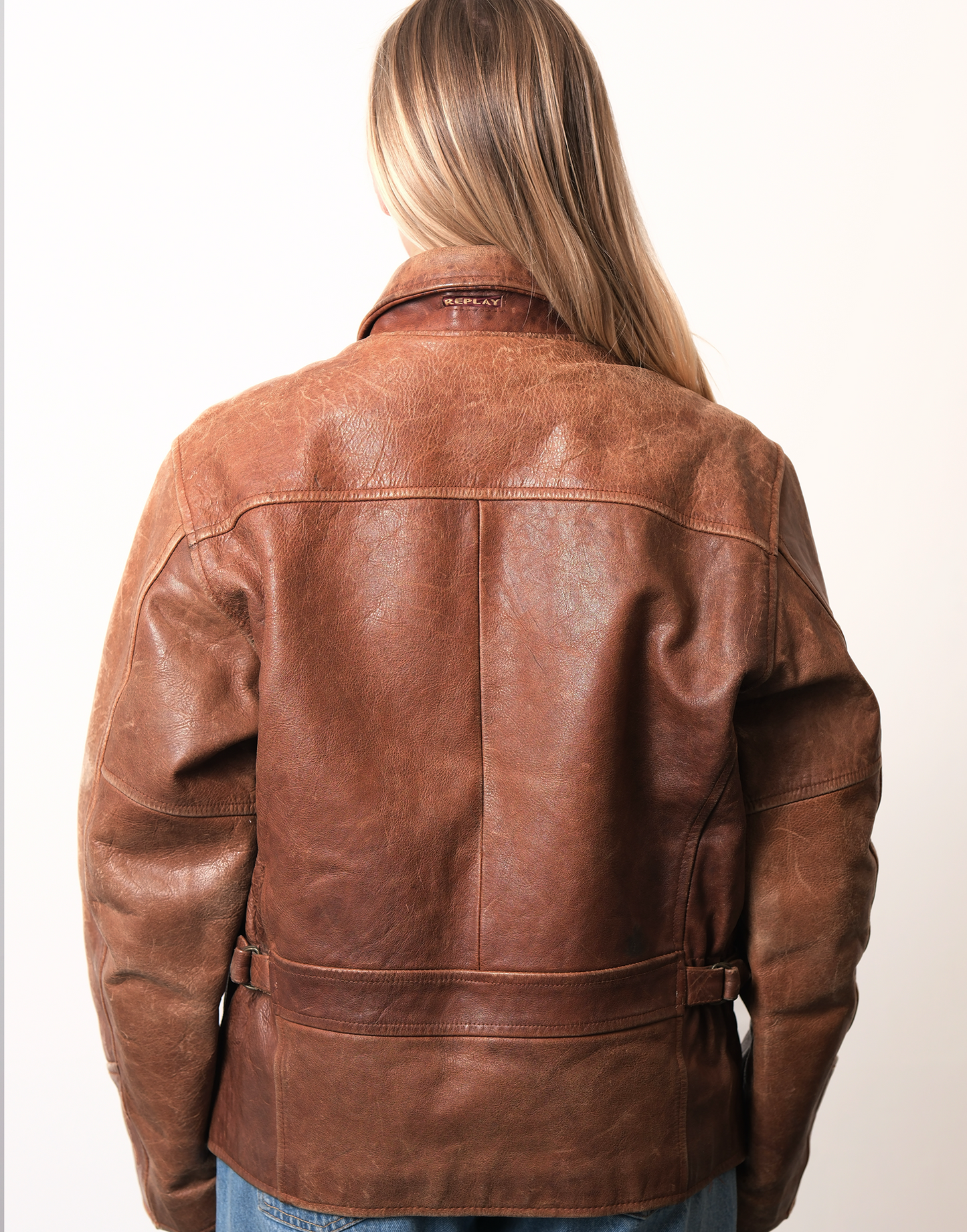 jacket eleven