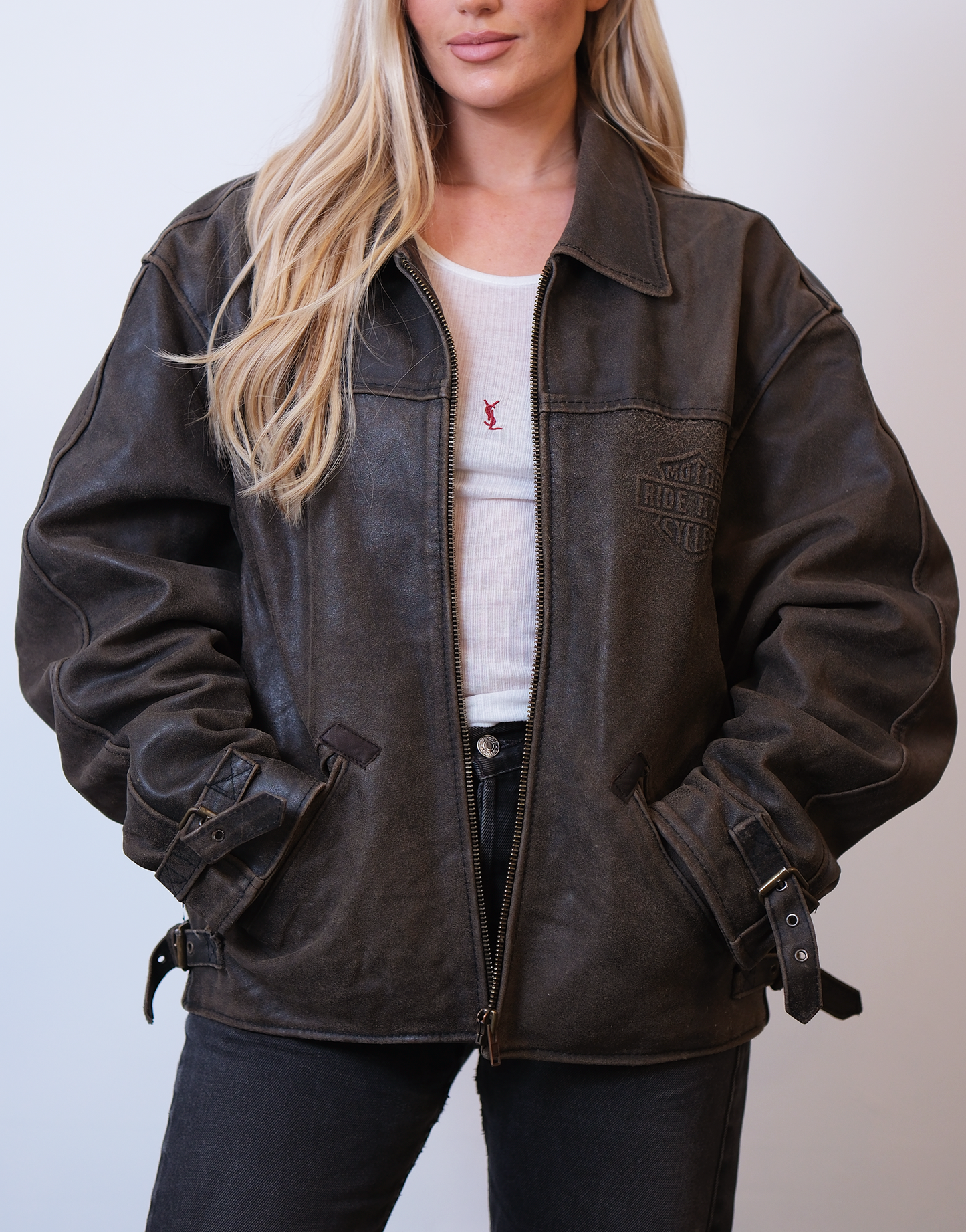 jacket seventeen