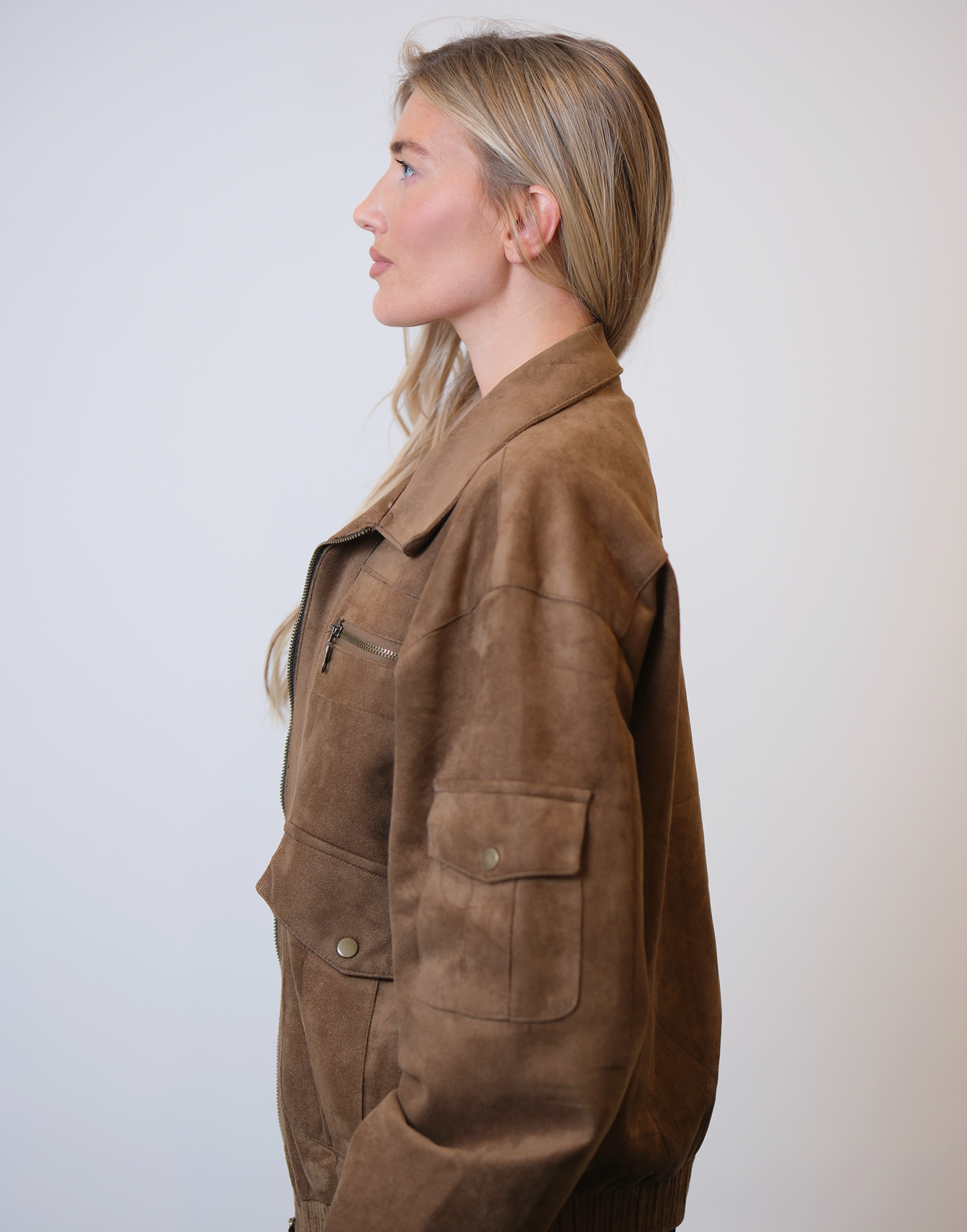 jacket fifteen
