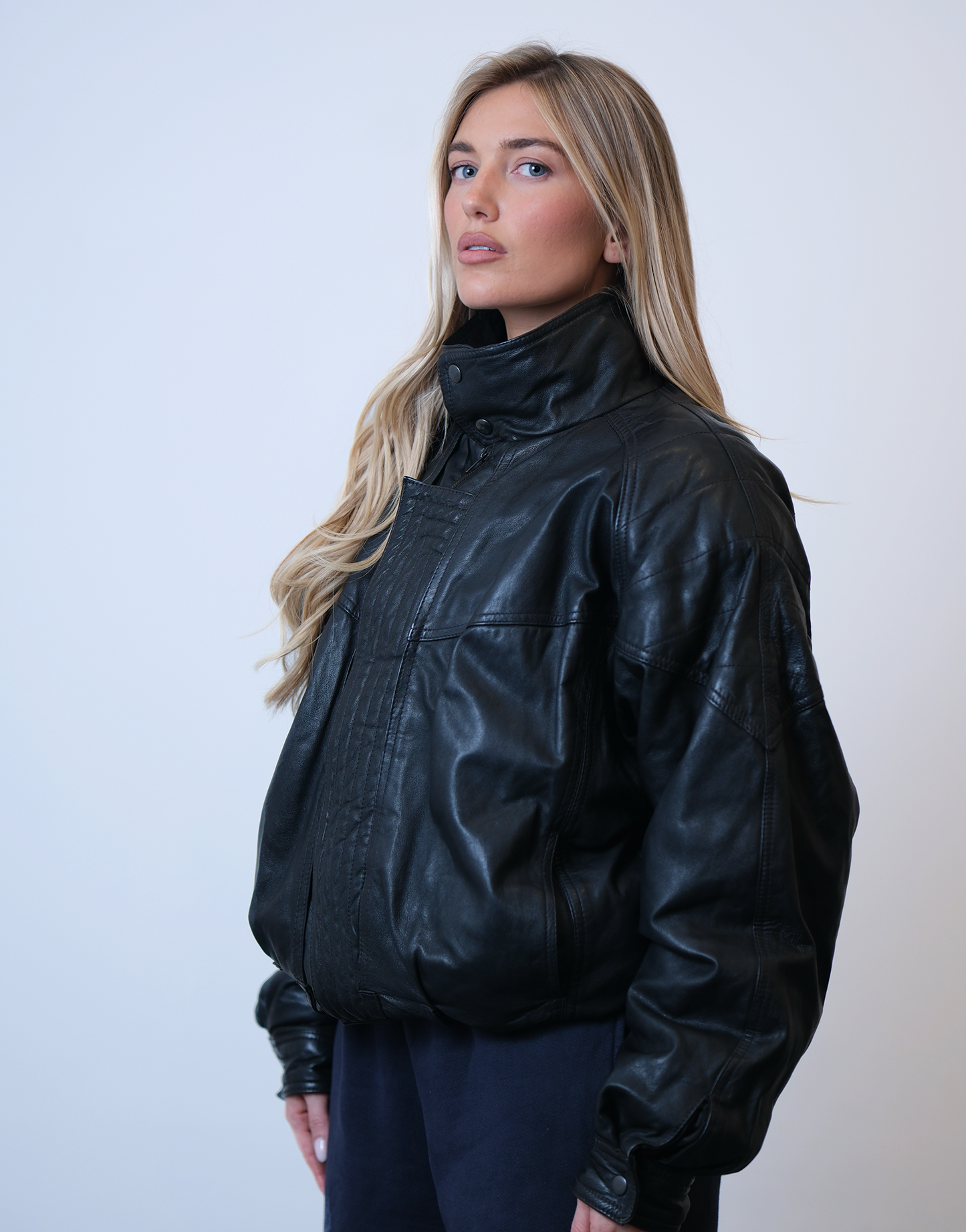 jacket twenty five