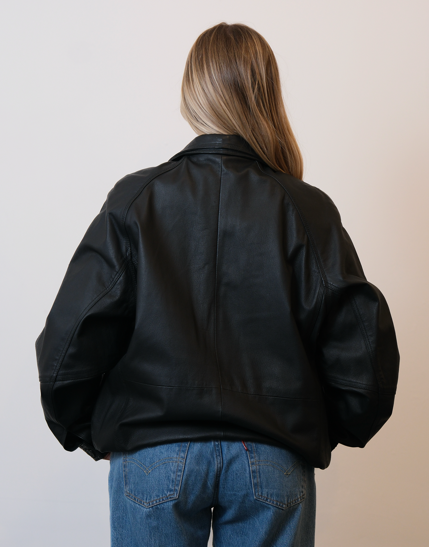 jacket twelve