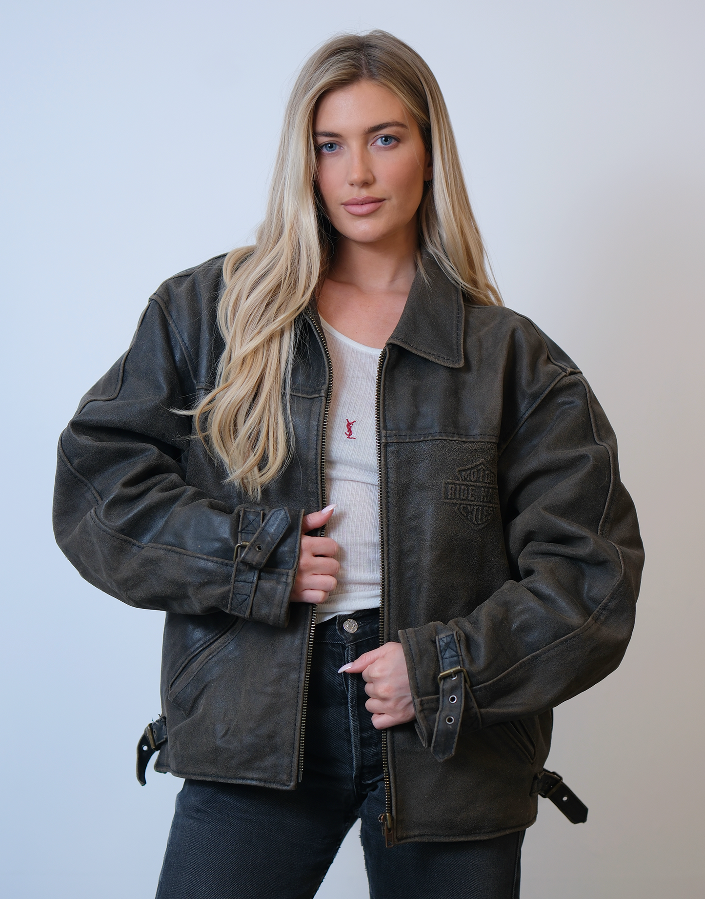 jacket seventeen