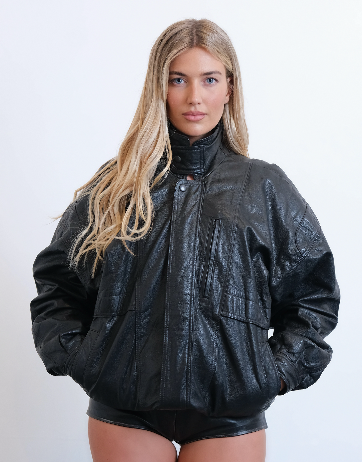 jacket six
