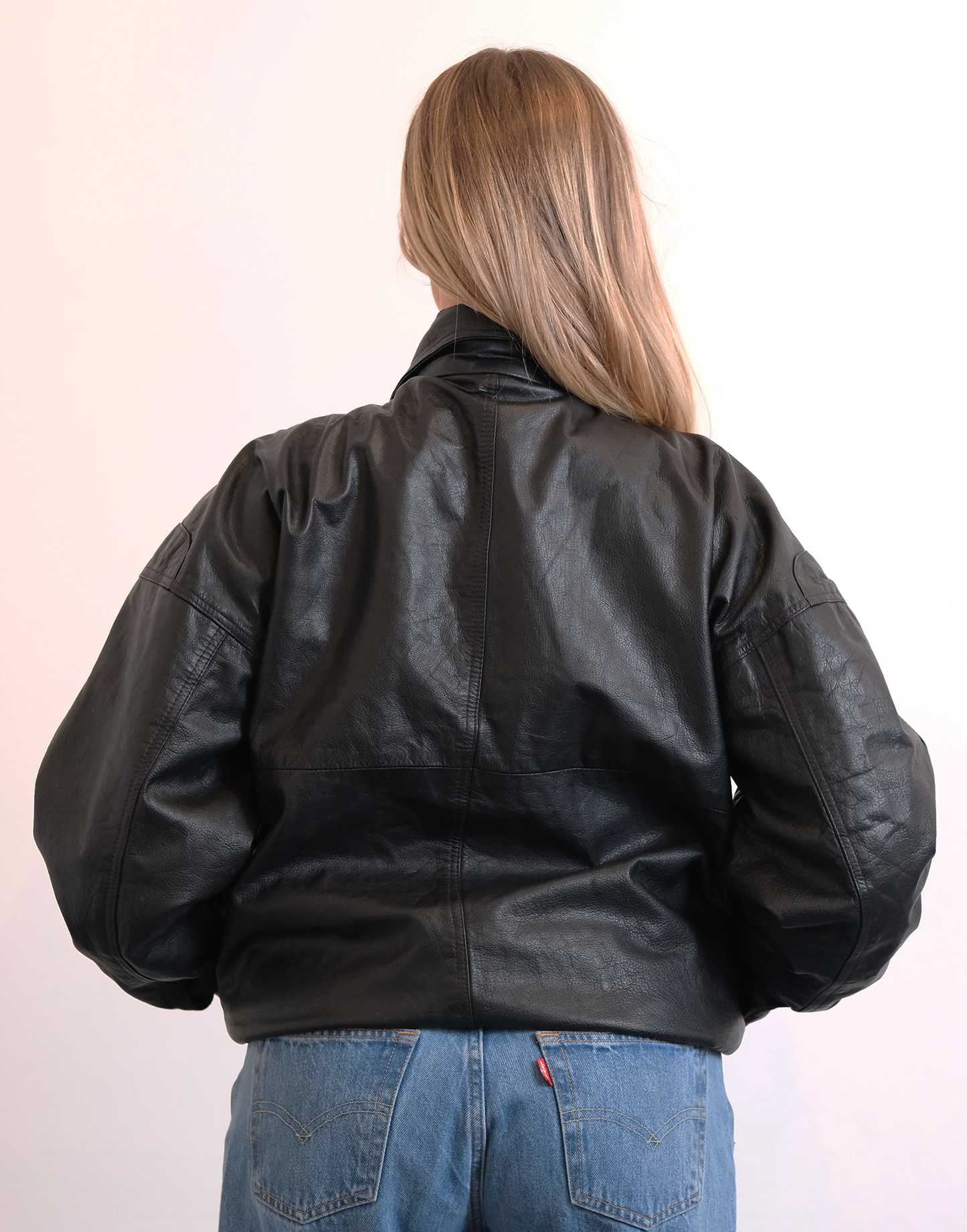 jacket six